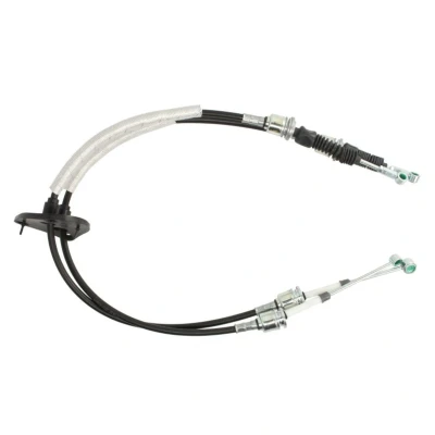 Afbeelding van Kabel, versnelling LINEX 14.44.49