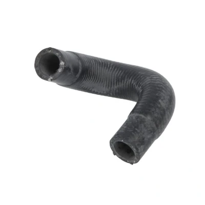 Afbeelding van Thermotec Koelmiddelleiding verbindingsstuk DWV045TT
