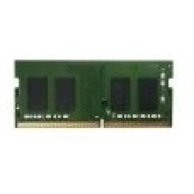 Afbeelding van QNAP 32 GB DDR4 RAM 3200 MHz SODIMM K0