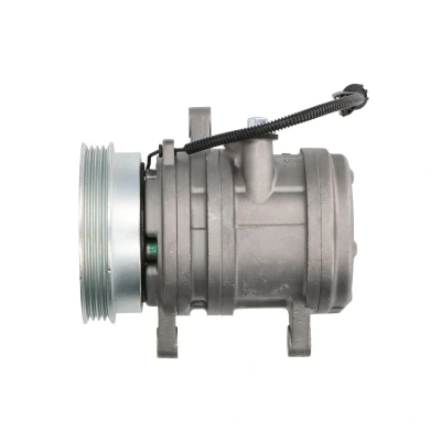 Afbeelding van Elstock Airco compressor 51 0984