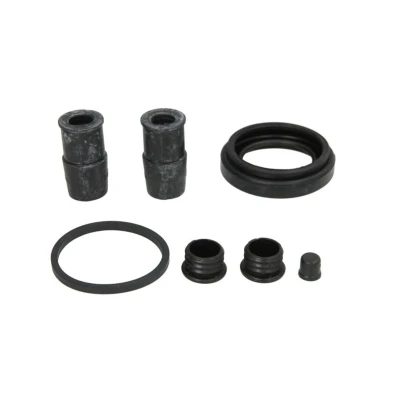 Afbeelding van Reparatieset, remklauw AUTOFREN SEINSA D4381