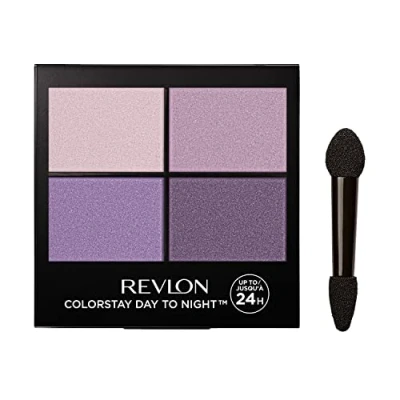 Afbeelding van Revlon Colorstay 16 hour Eyeshadow 530 Seductive 4,8 gram