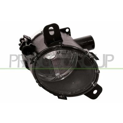 Afbeelding van Mistlamp PRASCO OP3544413