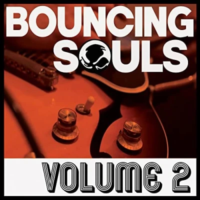 Afbeelding van Bouncing Souls Volume 2