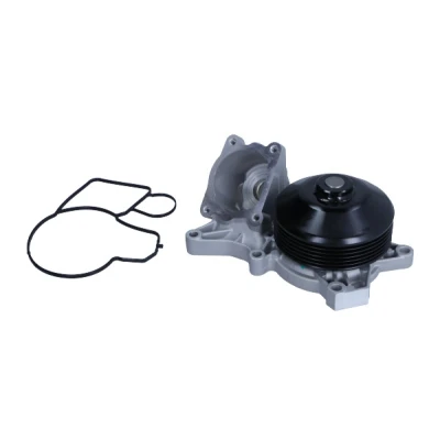 Afbeelding van Waterpomp, motorkoeling MAXGEAR 47 0218