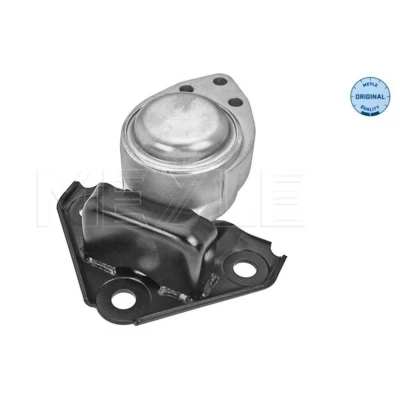 Afbeelding van Aslichaam /motorsteunlager MEYLE 714 030 0011