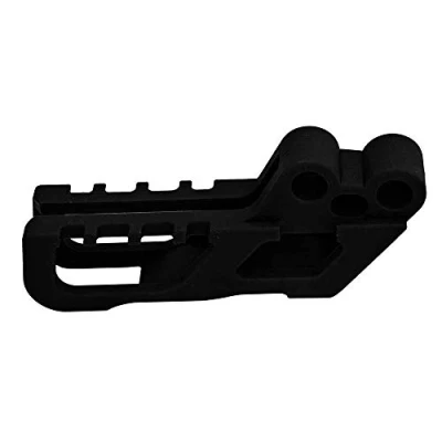 Afbeelding van Off Road Accessoires ZAP TECHNIX CRUCRNR0003