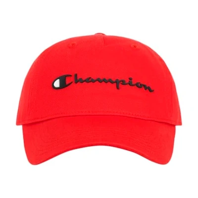 Afbeelding van Champion Ameritage Papa Pet, Rood, One size