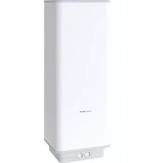 Afbeelding van Itho Daalderop elektrische boiler 150L Mono 3
