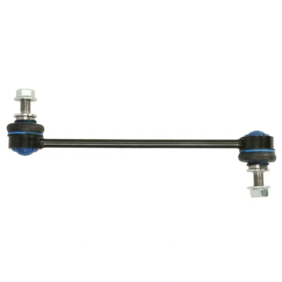 Afbeelding van Stabilisatorstang MEYLE 716 060 0050/HD