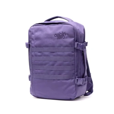 Afbeelding van CabinZero Military 28L Lightweight Cabin Bag galaxy blue
