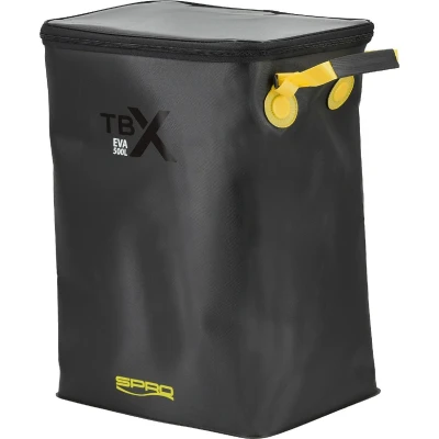 Afbeelding van Spro TBX EVA Box Boot Bag Waadpakken