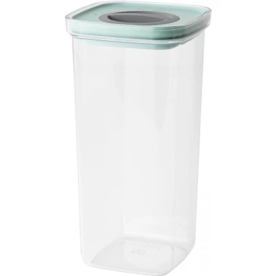 Afbeelding van Voorraadbus BergHOFF Leo Line Smart Seal 1,6L