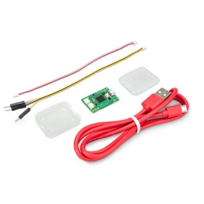 Afbeelding van Raspberry Pi Debug Probe