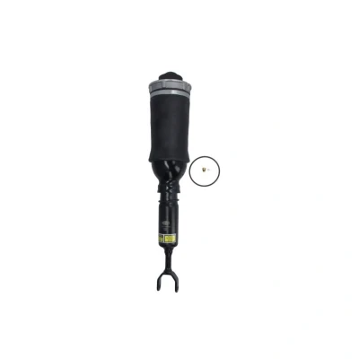 Afbeelding van Magneti Marelli Veerpoot lagerbus 350031000001