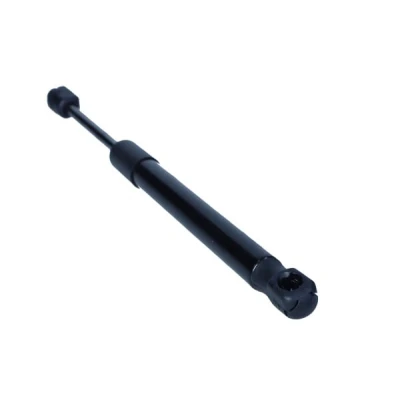Afbeelding van Gasveer, motorkap MAXGEAR 12 2452