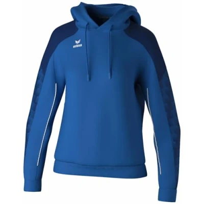 Afbeelding van Erima Evo Star functioneel sweatshirt voor dames