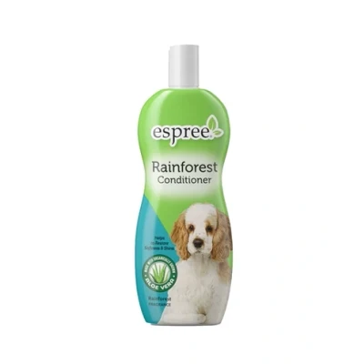 Afbeelding van Espree Rainforest conditioner (355 ml)