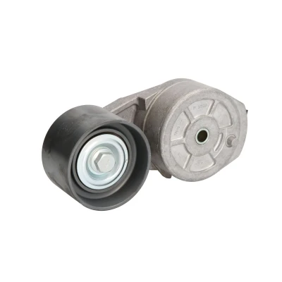Afbeelding van Dayco Spanner poly V riem APV1048
