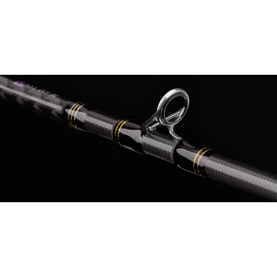 Afbeelding van Spro Specter Finesse Castinghengels 2.35m (40 100g) Jerkbait hengel