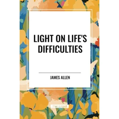 Afbeelding van Light On Life&#039;s Difficulties