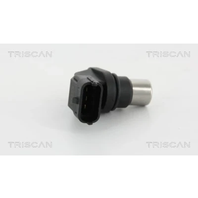 Afbeelding van Triscan Krukas positiesensor / Nokkenas 8865 10101