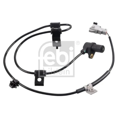 Afbeelding van Febi Bilstein ABS sensor 186152