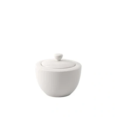 Afbeelding van Villeroy &amp; Boch Suikerpot For Me 300 ml