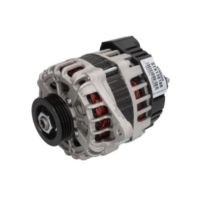 Afbeelding van Dynamo / Alternator STARDAX STX110188R