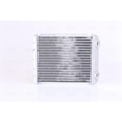 Afbeelding van Nissens Kachelradiateur 73341