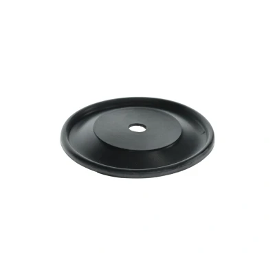 Afbeelding van Bosch Inlaatdruk /MAP sensor / MAP 2 420 503 018