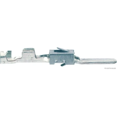 Afbeelding van Krimpverbinder HERTH+BUSS ELPARTS 50251858