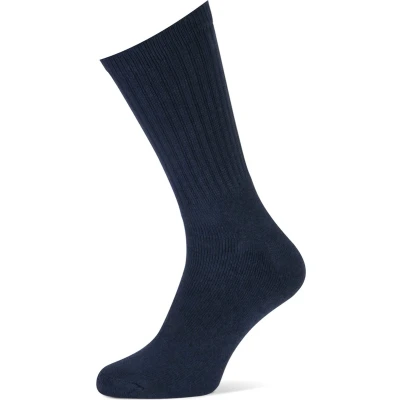 Afbeelding van Stapp Yellow Sokken Casual 3 Pack Marine 43 46