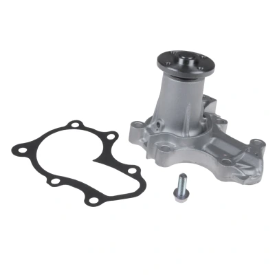 Afbeelding van Blue Print Waterpomp ADC49133