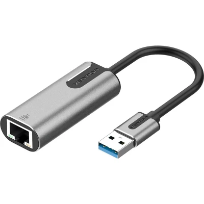 Afbeelding van Netwerk adapter Vention CEWHB