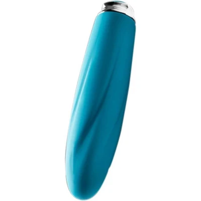 Afbeelding van Dorr Foxy Mini Twist Turquoise GRATIS TOY bij iedere bestelling v.a. 40,