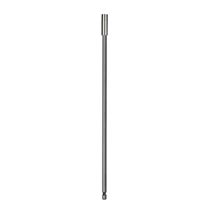 Afbeelding van kwb 100820 Bithouder, extra lang 1/4