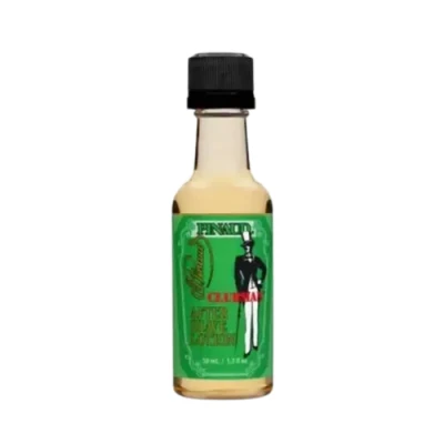 Afbeelding van Clubman Pinaud After Shave Lotion 50ml