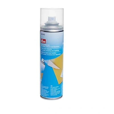 Afbeelding van Prym Kleefmiddel voor textiel