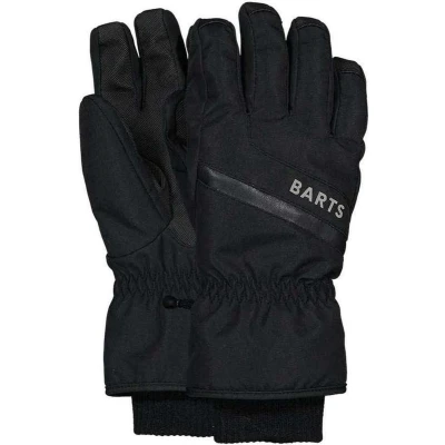 Afbeelding van Handschoen Barts Unisex Freesstyle Skigloves Black XS
