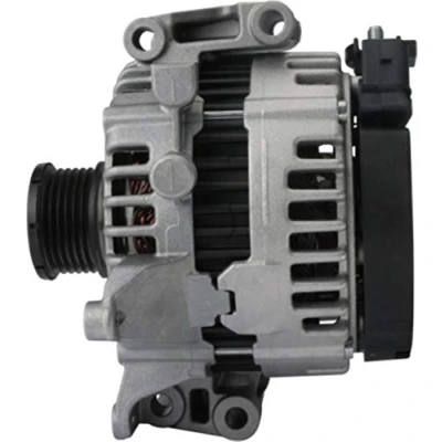 Afbeelding van Dynamo / Alternator HELLA 8EL 012 430 831