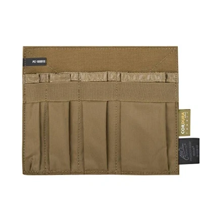 Afbeelding van Helikon Tex Organizer Insert Groot Coyote