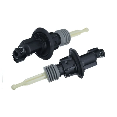 Afbeelding van Hoofdcilinder, koppeling VALEO 876157, voor o.a. OPEL, CITROËN, PEUGEOT, VAUXHALL