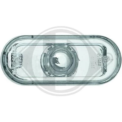 Afbeelding van Diederichs Knipperlicht 2246079