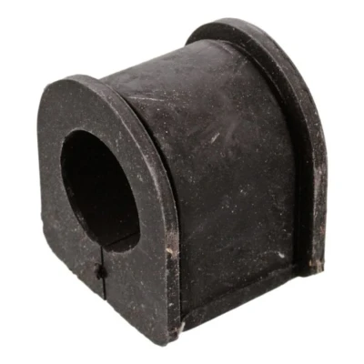 Afbeelding van Febi Bilstein Stabilisatorstang rubber 42551