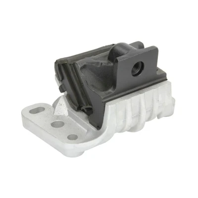 Afbeelding van Febi Bilstein Motorsteun 27523