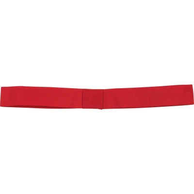 Afbeelding van K up Afneembaar lint voor hoed KP609 Red