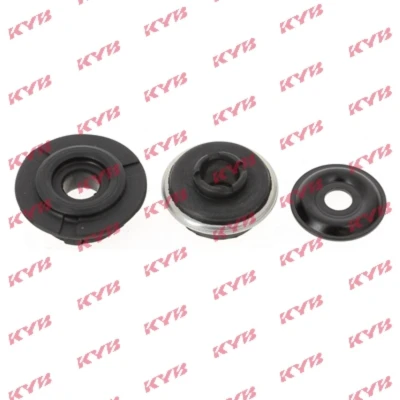 Afbeelding van Veerpoot KYB SM9911