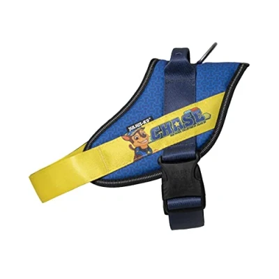 Afbeelding van JK9® Paw Patrol Hondentuig Maat M Chase