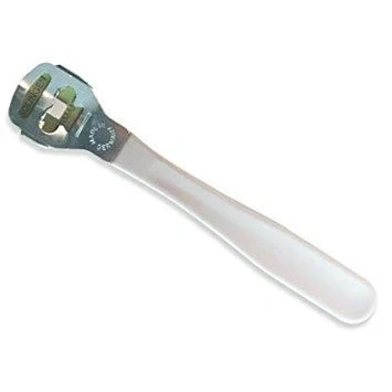 Afbeelding van Pfeilring Accessoire Pedicure Corn Cutter 145mm Ref.5892i 1St
